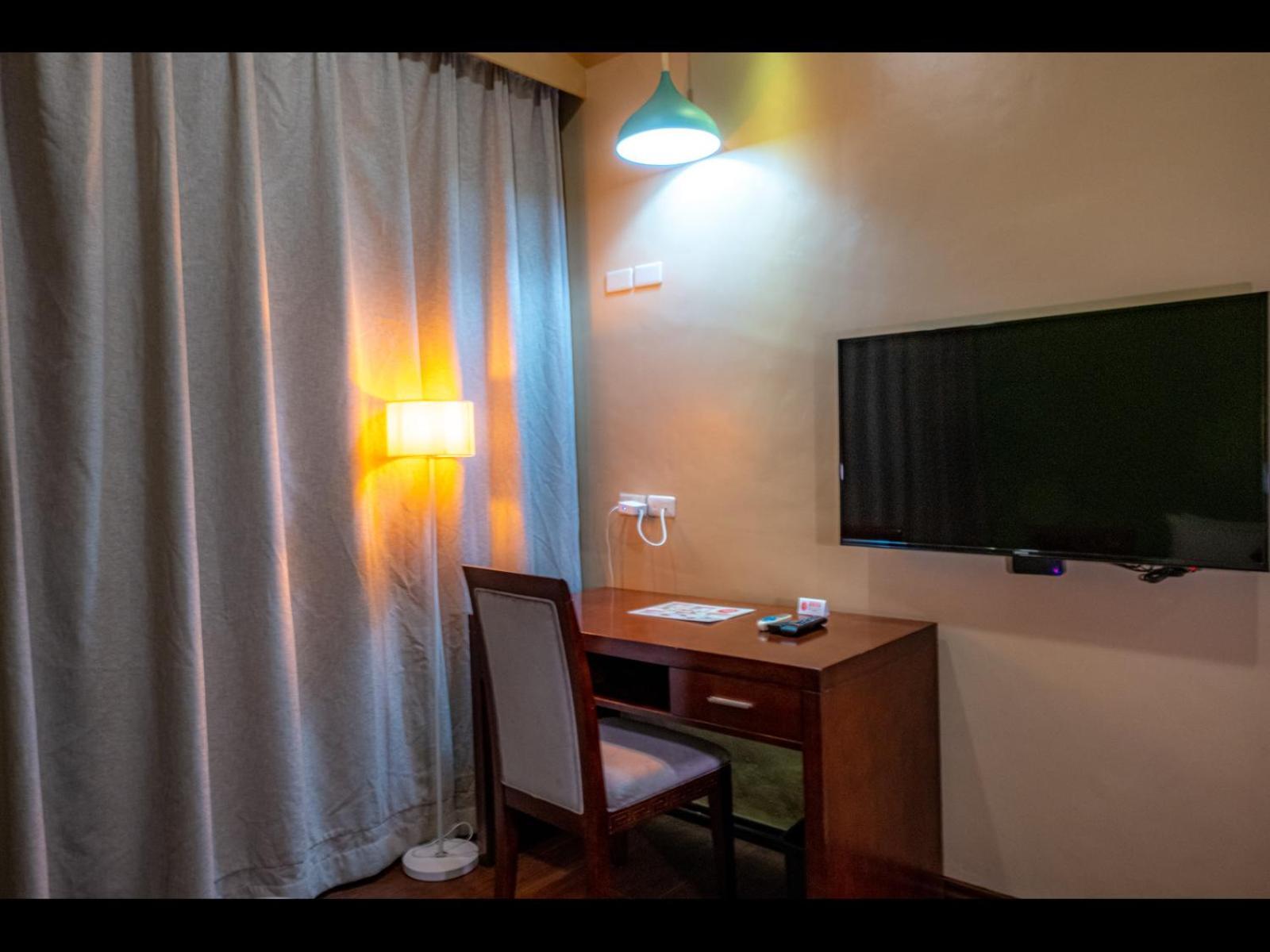 Kojo Hotels Cebu-Mandaue ภายนอก รูปภาพ