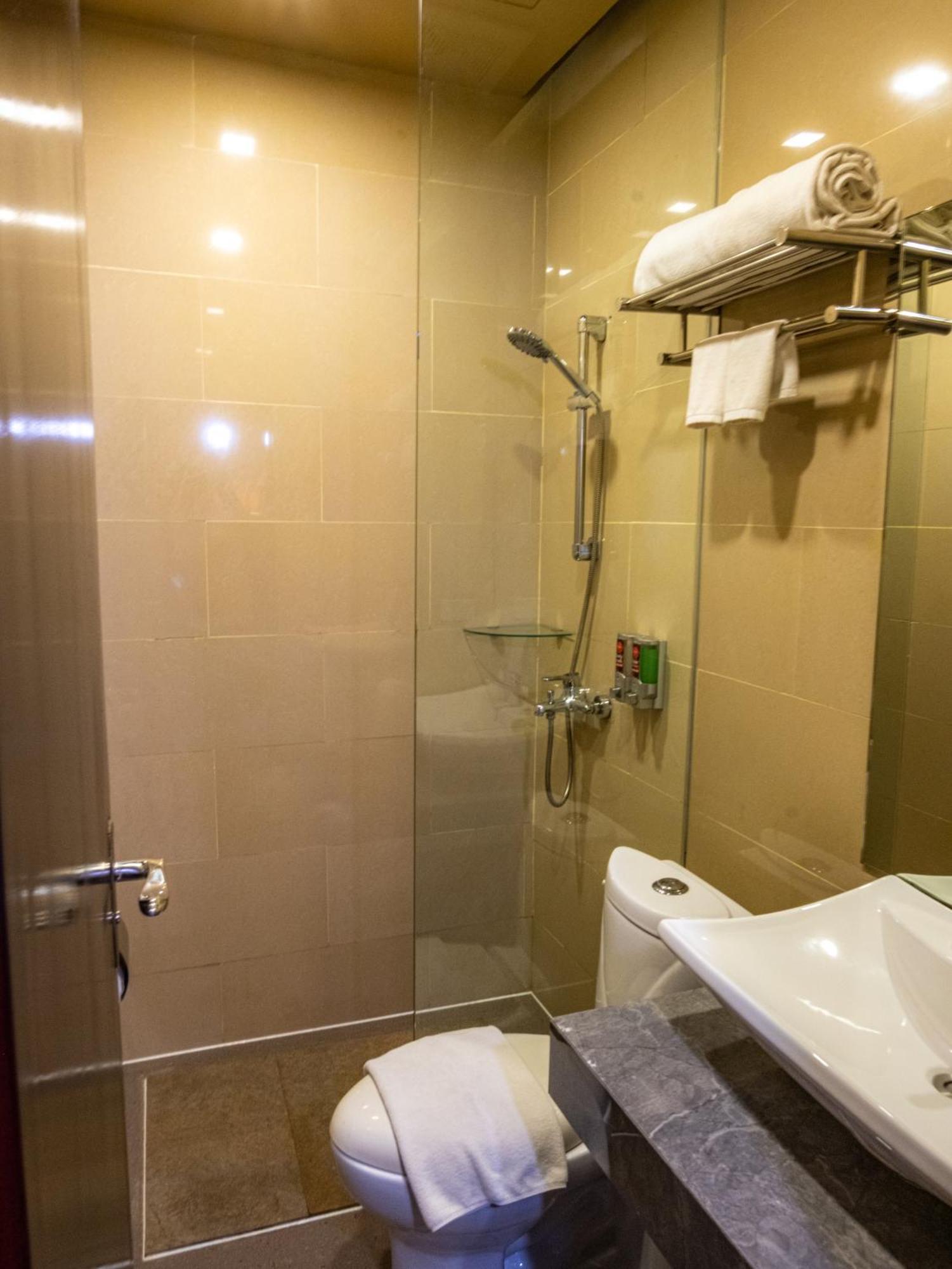 Kojo Hotels Cebu-Mandaue ภายนอก รูปภาพ